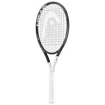 ✨未使用✨HEAD グラフィン 360 スピードエス サイズ4 1/4 HEAD グラフィン 360 スピードエス サイズ4 1/4